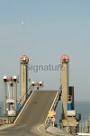 Ameland Boat Ramp 이미지 (172277733) - 게티이미지뱅크 Ameland Boat Ramp