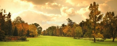 park 이미지 (144363520) - 게티이미지뱅크 park