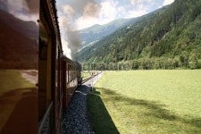 (주)에어퍼스트 ALPS Project Train8 | Steam train in the alps (XL) 이미지 (91406904) - 게티이미지뱅크 Steam train in the alps (XL)