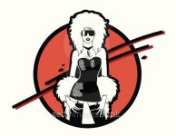 Shes Heavy Metal 이미지 (93799999) - 게티이미지뱅크 Shes Heavy Metal