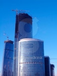 Corporate building 이미지 (93798072) - 게티이미지뱅크 Corporate building