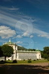 stone conservatory 이미지 (144233212) - 게티이미지뱅크 stone conservatory