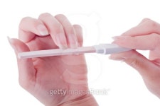 Nail Care 이미지 (93796997) - 게티이미지뱅크 Nail Care