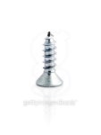 Tiny screw 이미지 (93883429) - 게티이미지뱅크 Tiny screw