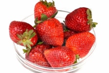strawberry 이미지 (97480681) - 게티이미지뱅크 strawberry