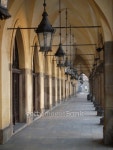 Cloth Hall, Krakow, Poland 이미지 (144339741) - 게티이미지뱅크 Cloth Hall, Krakow, Poland