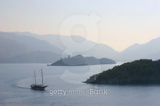 Cruise 이미지 (91250393) - 게티이미지뱅크 Cruise