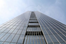 Glass Building 이미지 (144952162) - 게티이미지뱅크 Glass Building