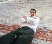 Urban Model 6 이미지 (90084331) - 게티이미지뱅크 Urban Model 6