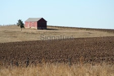 lonely barn 이미지 (172423012) - 게티이미지뱅크 lonely barn