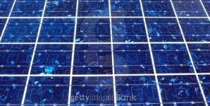 solar panel 2 이미지 (90893280) - 게티이미지뱅크 solar panel 2