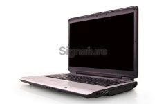 Laptop PC 이미지 (172233576) - 게티이미지뱅크 Laptop PC