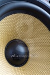 speaker 이미지 (91351692) - 게티이미지뱅크 speaker