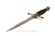 medieval dagger replica 이미지 (99317907) - 게티이미지뱅크 medieval dagger replica