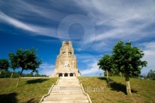 Holy place in the top of the hill 이미지 (99253297) - 게티이미지뱅크 Holy place in the top of the hill