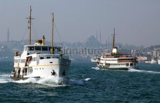 Istanbul Bosphorus 이미지 (172205907) - 게티이미지뱅크 Istanbul Bosphorus