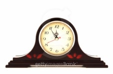 Five minutes to 12 이미지 (91365063) - 게티이미지뱅크 Five minutes to 12