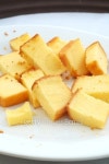Butter cake 이미지 (144284802) - 게티이미지뱅크 Butter cake