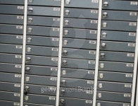 Bank safe boxes 이미지 (99176473) - 게티이미지뱅크 Bank safe boxes