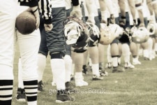 TEAM - American football concept 이미지 (99176463) - 게티이미지뱅크 TEAM - American football concept