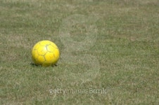 Yellow ball 이미지 (99091105) - 게티이미지뱅크 Yellow ball