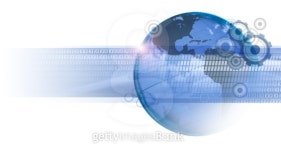 HiTech World 이미지 (93927764) - 게티이미지뱅크 HiTech World