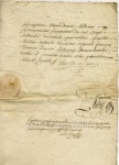 antique french handwriting on old paper with stamps 이미지 (91412082) - 게티이미지뱅크 antique french handwriting on old... 
