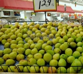 Super Market 이미지 (89900486) - 게티이미지뱅크 Super Market