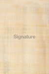 Egyptian Papyrus 01 이미지 (91400298) - 게티이미지뱅크 Egyptian Papyrus 01
