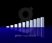 2UP_05_Themen_05_Statistics_001__02BLUE.jpg 이미지 (93769183) - 게티이미지뱅크 2UP_05_Themen_05_Statistics_001__02BLUE.jpg