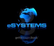 2UP_05_Themen_09_eThemes_001_01_Blue_eSystems.jpg 이미지 (93734161) - 게티이미지뱅크 2UP_05_Themen_09_eThemes_001_01_Blue... 