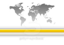 2UP_11_Internet_015_I_u_C_001_01_Yellow.jpg 이미지 (93749932) - 게티이미지뱅크 2UP_11_Internet_015_I_u_C_001_01_Yellow.jpg