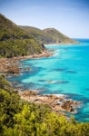 Beautiful View on the Great Ocean Road 이미지 (144273794) - 게티이미지뱅크 Beautiful View on the Great Ocean Road
