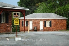Vacation Cottage, No Tresspassing 이미지 (89480968) - 게티이미지뱅크 Vacation Cottage, No Tresspassing