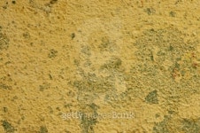 Background of an old wall. 이미지 (90379827) - 게티이미지뱅크 Background of an old wall.