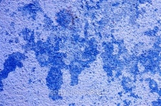 Background of an old wall. 이미지 (90084120) - 게티이미지뱅크 Background of an old wall.