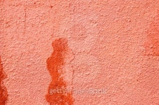 Background of an old wall. 이미지 (90379893) - 게티이미지뱅크 Background of an old wall.