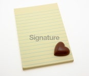 Love Note (w/ Clipping Path) 이미지 (172199379) - 게티이미지뱅크 Love Note (w/ Clipping Path)