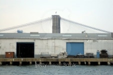 Bridges in Brooklyn 이미지 (89156621) - 게티이미지뱅크 Bridges in Brooklyn