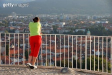 Nice view 이미지 (144329219) - 게티이미지뱅크 Nice view
