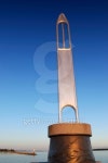 statue of shuttle for fishing net 이미지 (91363346) - 게티이미지뱅크 statue of shuttle for fishing net