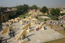 Astronomical instruments 이미지 (172262759) - 게티이미지뱅크 Astronomical instruments
