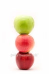 Apples Teamwork 이미지 (115981336) - 게티이미지뱅크 Apples Teamwork