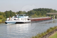 Canal Barge 이미지 (144341342) - 게티이미지뱅크 Canal Barge