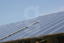 Solar panels 이미지 (144349111) - 게티이미지뱅크 Solar panels