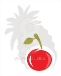 apple-pineapple 이미지 (93928983) - 게티이미지뱅크 apple-pineapple