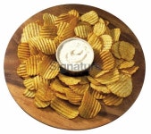 chips 이미지 (172330590) - 게티이미지뱅크 chips