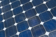 Solar Panel 2 이미지 (115934215) - 게티이미지뱅크 Solar Panel 2