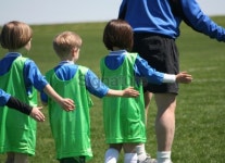 Affable Soccer Win 이미지 (97690861) - 게티이미지뱅크 Affable Soccer Win