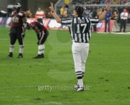 referee judgment.jpg 이미지 (99272075) - 게티이미지뱅크 referee judgment.jpg